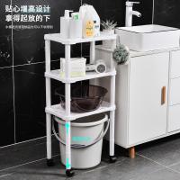 uploads/erp/collection/images/Home Garden/HONGYI/XU0615165/img_b/XU0615165_img_b_4